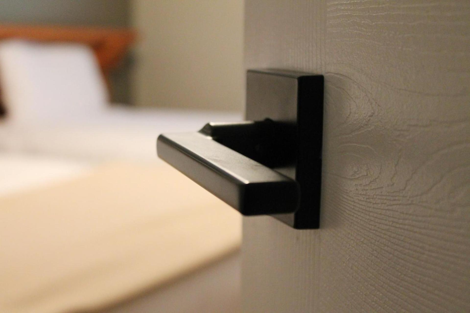 Marblewood Village Resort Steady Brook Ngoại thất bức ảnh